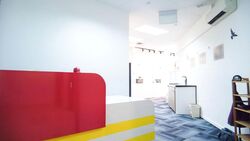 Parkway Centre (D15), Retail #525283881